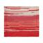 Anchor Creativa Fino Multicolor - 00901
