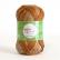 Anchor Creativa Fino Multicolor - 00902