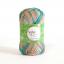 Anchor Creativa Fino Multicolor - 00906