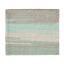 Anchor Creativa Fino Multicolor - 00906