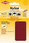 Nylon da Riparazione - Rosso scuro