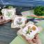 Miniature - Valeriana