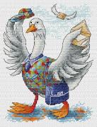 Buone notizie