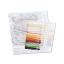 Piccola volpe divertente