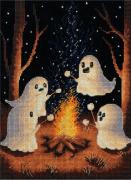 Escursione fantasma