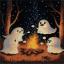 Escursione fantasma