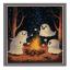 Escursione fantasma