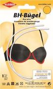Ferretti per Reggiseno - Taglia 85