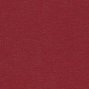 Lugana Evenweave 25ct. - Ruby Wine - 48x68cm.