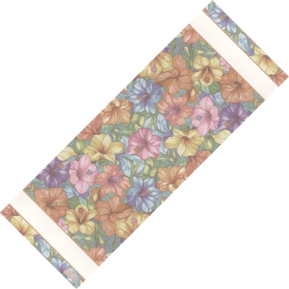 Striscia - Maui - Multicolor