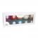 Candy Floss Colour Pack - Autumn Spice