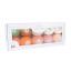 Candy Floss Colour Pack - Peachy