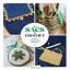 Mes sacs au crochet