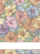 Asciugapiatti - Maui - Multicolor