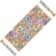 Striscia - Maui - Multicolor