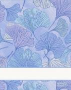 Asciugapiatti - Biloba - Blu