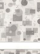 Asciugapiatti - Bauhaus - Ecru