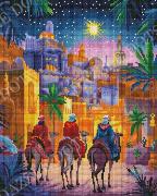 I Re Magi