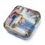 Costa mediterranea Tin Box