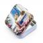 Costa mediterranea Tin Box