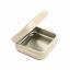 Costa mediterranea Tin Box
