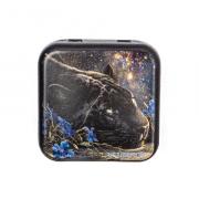 Sogni stellati Tin Box