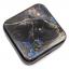 Sogni stellati Tin Box