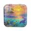 Il paradiso dei delfini Tin Box