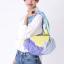 Hime - Musubi Adeline Klam - Peony Blue