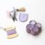 Mini Assortimento di Strumenti da Cucito - Sakura 2026