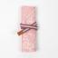 Forbici Shozaburo con Furoshiki - Sakura 2026