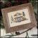 Winterville Country Store