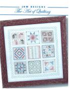 Art Of Quilting
