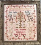 God Hath Said