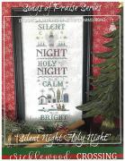 Songs Of Praise - Silent Night, Holy Night