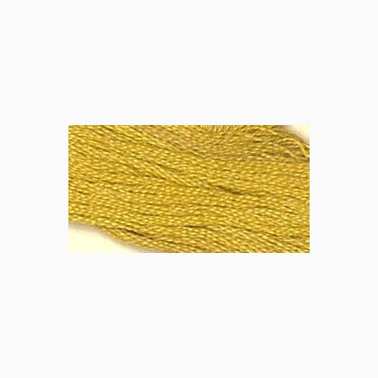 Gold Rush