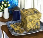 Keepsake Box 2026