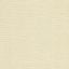 Lino Newcastle 40ct - Soft Cream
