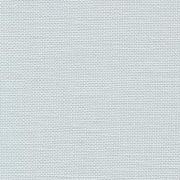 Lino Newcastle 40ct - Blu grigio