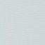 Lino Newcastle 40ct - Blu grigio