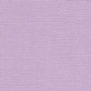 Lino Belfast 32ct - Orchidea