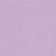 Lino Belfast 32ct - Orchidea