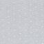 Lino Belfast 32ct - Petit Point Grigio-Bianco