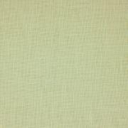 Lino Belfast 32ct - Green