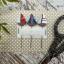 Sailing Pins