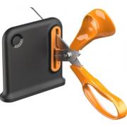 Affilaforbici