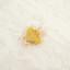 Dancing Chick Needle Minder