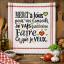 Ce que je veux