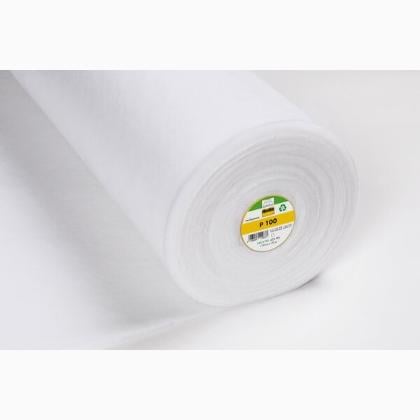 Vlieseline P100 – Ovatta Volumizzata Ignifuga