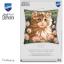 Cuscino - Gattino